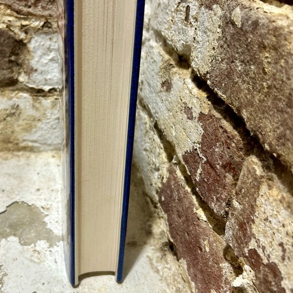 Vintage 1983 The Flavor of New England. A Sampler of Favorite Recipes - Picture 3 of 10